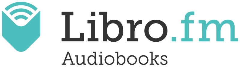 Libro FM Logo