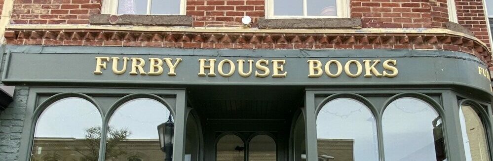 Furby House Books
