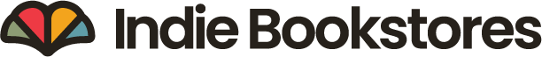 IndieBookstores logo