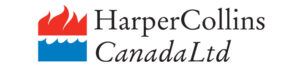 harper collins canada tld