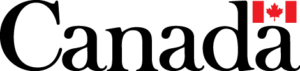 canada logo