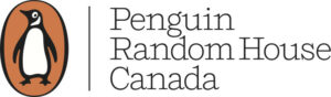 penguin random house canada logo