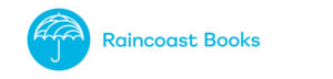 raincoast books