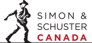 simon & schuster canada logo