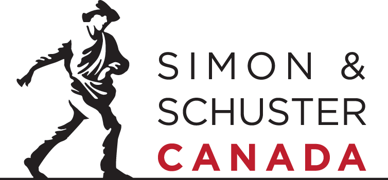 simon & schuster canada logo
