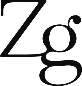 ag stories logo